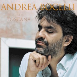 Cieli di Toscana