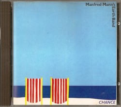 Chance