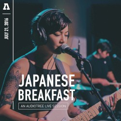 Audiotree Live