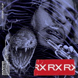 RX
