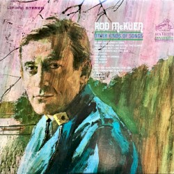 Other Kinds of Songs