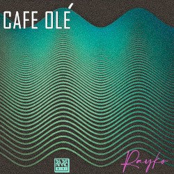 Café olé
