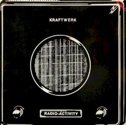 Radio-Activity