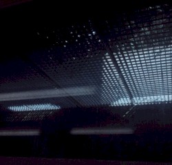 keeping colour / remaining shape