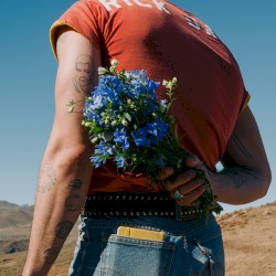 Music For People Who Believe In Love (deluxe)