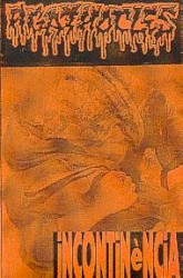 Agathocles / Incontinéncia