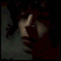 Unreleased Archive (2018-2021)