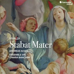 Stabat Mater