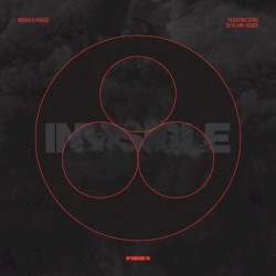 Floating Zero (Skylark remix)