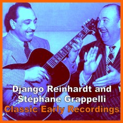 Classic Early Recordings