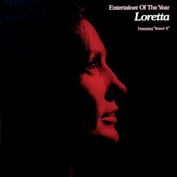 Entertainer of the Year