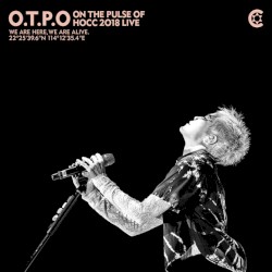 On the Pulse of HOCC 2018 LIVE