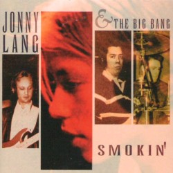 Smokin