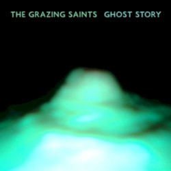 Ghost Story