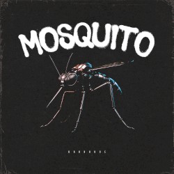 Mosquito