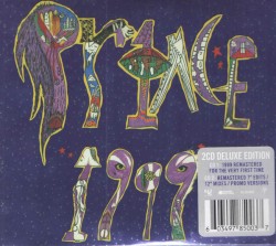 1999