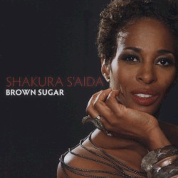 Brown Sugar