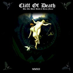 Cliff of Death