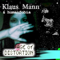 Age of Distortion