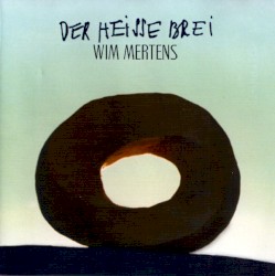 Der Heisse Brei