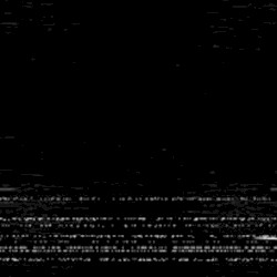 Each Burdended With Their Own Specific Feeling of Inferiority