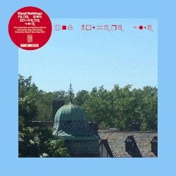 Here and Nowhere Else (In Wingdings)