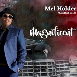Music Book, Vol. III: Magnificent