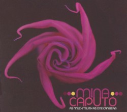 As Much Truth as One Can Bear