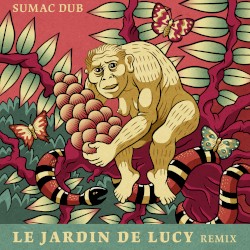 Le Jardin de Lucy