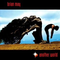 Another World