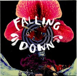 Falling Down