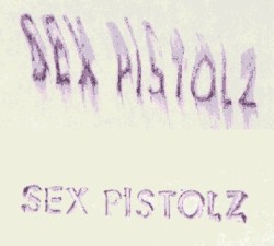 Halmstad, Beach Disco (live 1977‐07‐15)