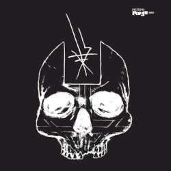 IV Paris Demos