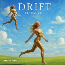 Drfit