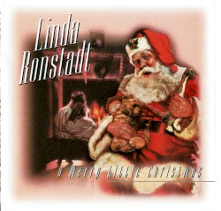 A Merry Little Christmas