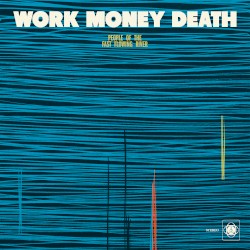 People of the Fast Flowing River