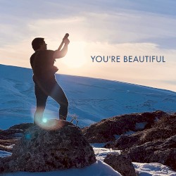 You're Beautiful