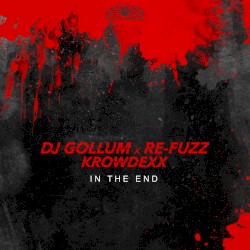 In the End (Extended Mix)