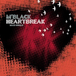 Heartbreak