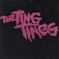 That's Not My Name / Great DJ