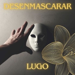Desenmascarar