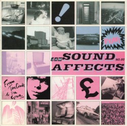 Sound Affects