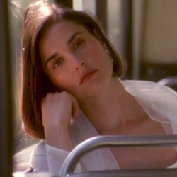 ＳＬＵＳＨＷＡＶＥ ＣＨＡＮＮＥＬ Ｃ１ (DJ Mix)