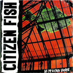 Free Souls in a Trapped Environment