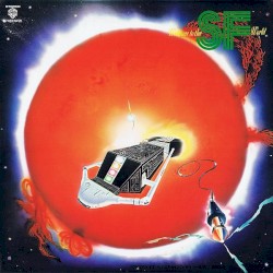 Welcome To The SF World