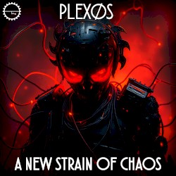 A New Strain of Chaos