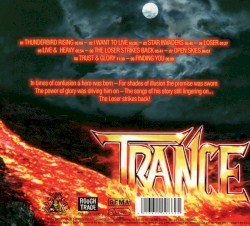 The Loser Strikes Back