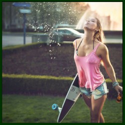 Circles (Elkoe remix)