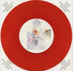 A Gentleman’s Excuse Me