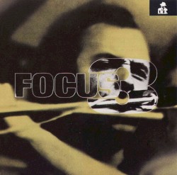 Focus III
